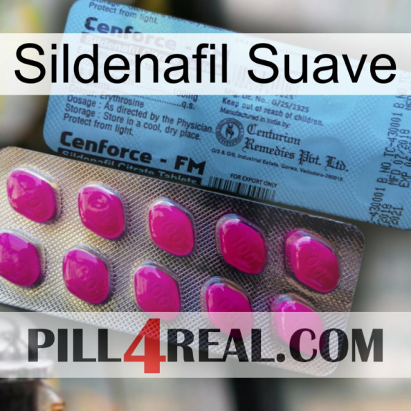 Sildenafil Soft 35.jpg